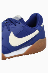 Мъжки маратонки Nike Terra Manta (Син) - HQ4502-400 – снимка 5