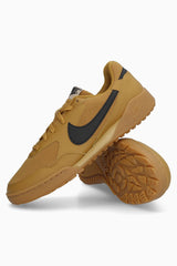 Мъжки маратонки Nike Terra Manta - HQ4502-700