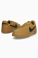 Мъжки маратонки Nike Terra Manta - HQ4502-700 – снимка 2