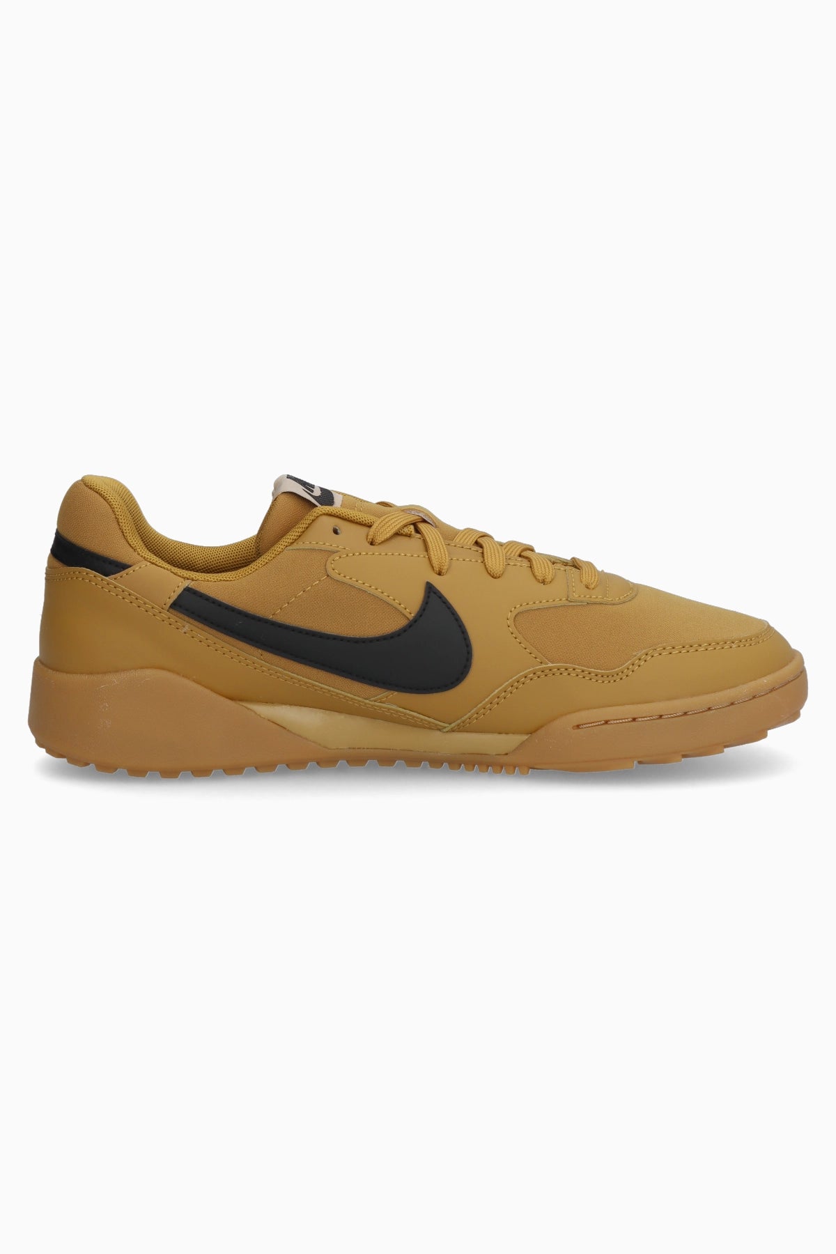 Мъжки маратонки Nike Terra Manta - HQ4502-700 – снимка 3