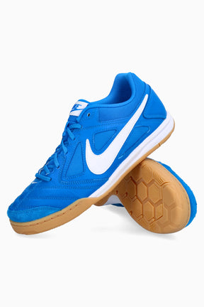 Мъжки маратонки Nike Gato - HQ6019-400