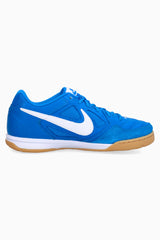 Мъжки маратонки Nike Gato - HQ6019-400 – снимка 3