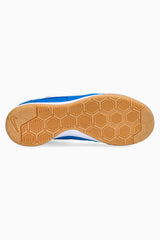 Мъжки маратонки Nike Gato - HQ6019-400 – снимка 4