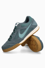 Мъжки маратонки Nike Gato - HQ6020-004