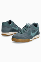 Мъжки маратонки Nike Gato - HQ6020-004 – снимка 2