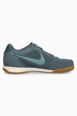 Мъжки маратонки Nike Gato - HQ6020-004 – снимка 3