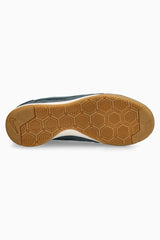 Мъжки маратонки Nike Gato - HQ6020-004 – снимка 4