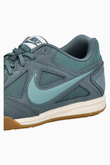 Мъжки маратонки Nike Gato - HQ6020-004 – снимка 5