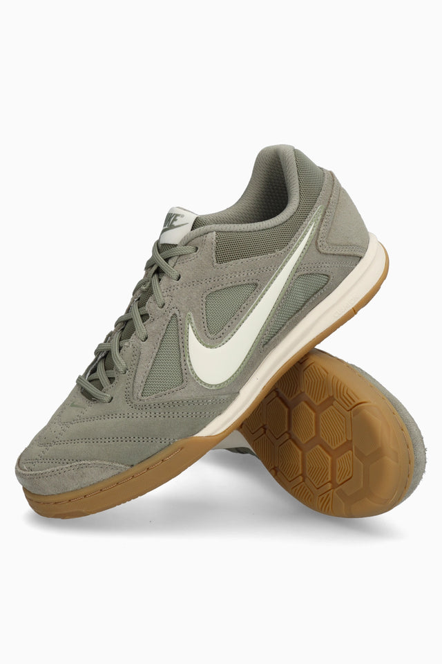 Маратонки Nike Gato - HQ6020-301
