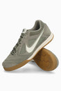 Маратонки Nike Gato - HQ6020-301