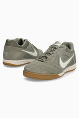 Маратонки Nike Gato - HQ6020-301 – снимка 2