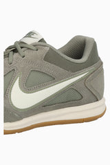 Маратонки Nike Gato - HQ6020-301 – снимка 5