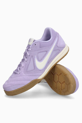 Маратонки Nike Gato - HQ6020-500
