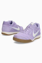 Маратонки Nike Gato - HQ6020-500 – снимка 2