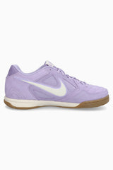 Маратонки Nike Gato - HQ6020-500 – снимка 3