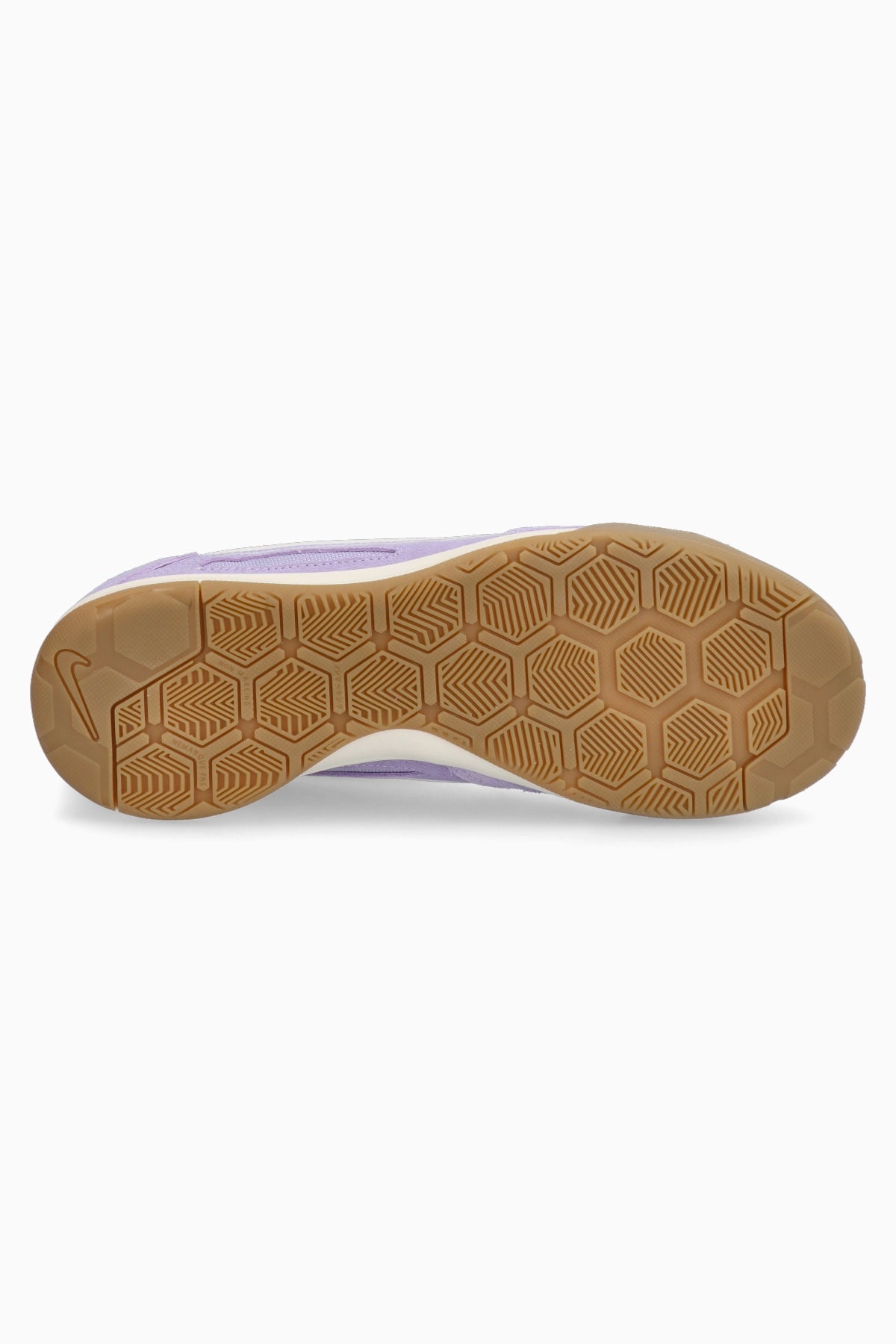 Маратонки Nike Gato - HQ6020-500 – снимка 4