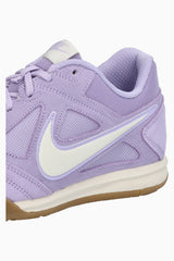Маратонки Nike Gato - HQ6020-500 – снимка 5
