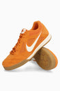 Маратонки Nike Gato - HQ6020-800