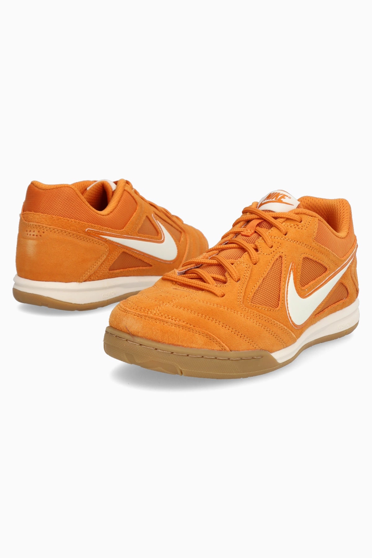 Маратонки Nike Gato - HQ6020-800 – снимка 2