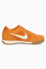 Маратонки Nike Gato - HQ6020-800 – снимка 3