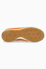 Маратонки Nike Gato - HQ6020-800 – снимка 4