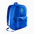 Раница Nike Inter Milan 25/26 Heritage (Син) - HQ6725-400