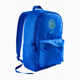 Раница Nike Inter Milan 25/26 Heritage (Син) - HQ6725-400