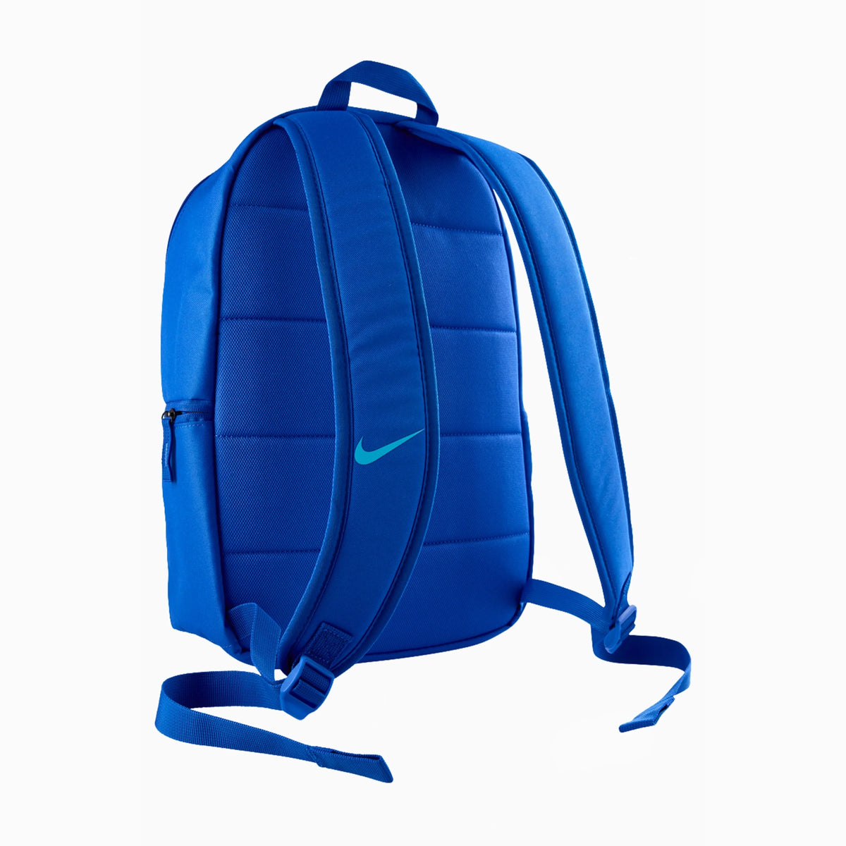 Раница Nike Inter Milan 25/26 Heritage (Син) - HQ6725-400 – снимка 2
