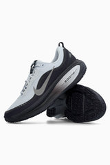 Маратонки Nike Vomero 18 GORE-TEX