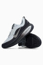 Маратонки Nike Vomero 18 GORE-TEX