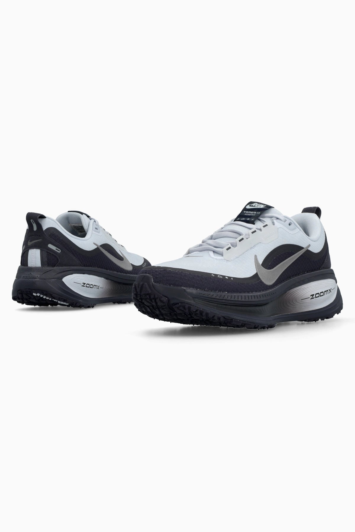 Маратонки Nike Vomero 18 GORE-TEX – снимка 2