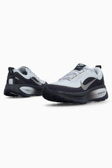 Маратонки Nike Vomero 18 GORE-TEX – снимка 2