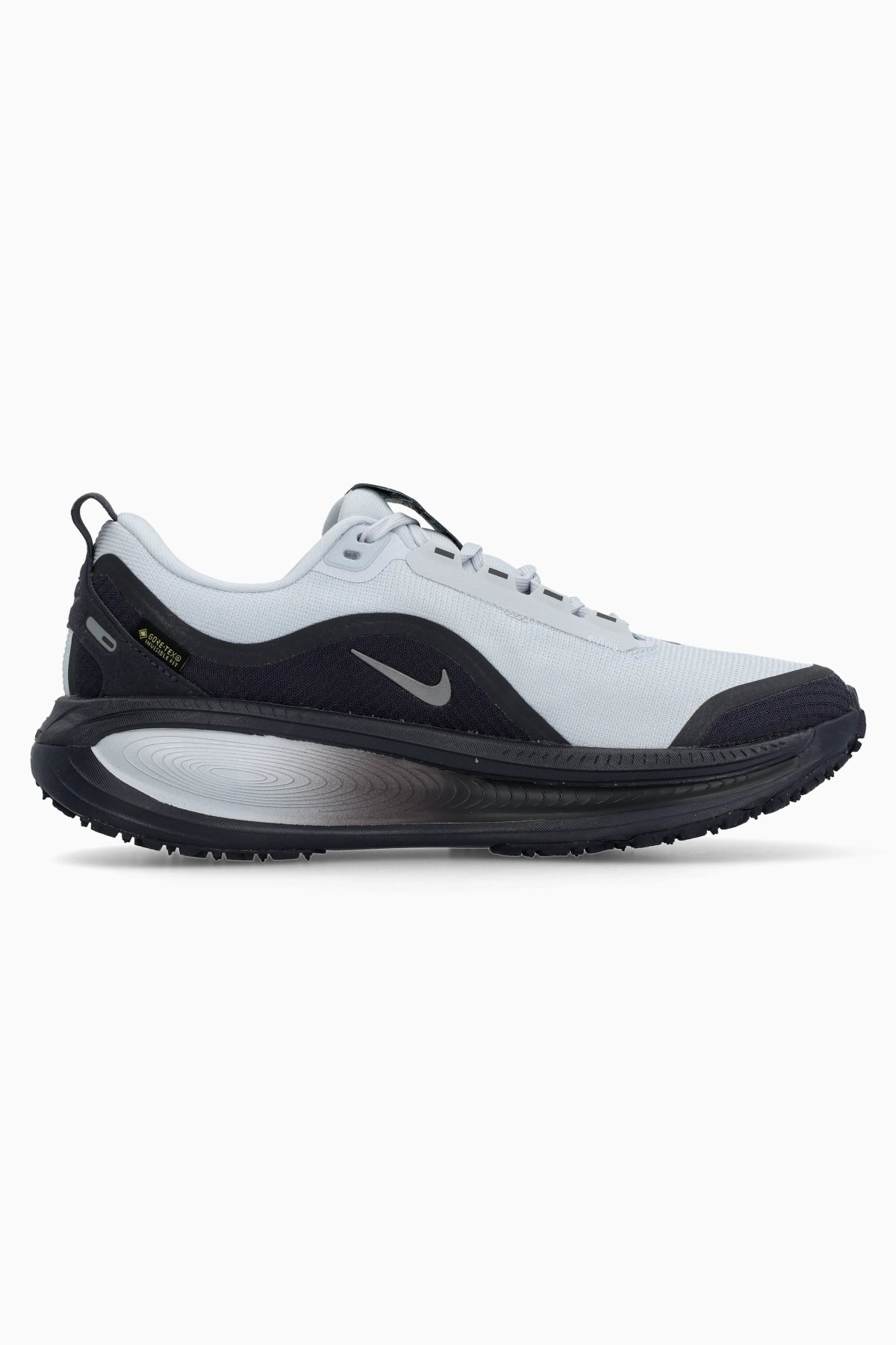 Маратонки Nike Vomero 18 GORE-TEX – снимка 3