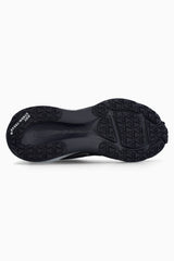 Маратонки Nike Vomero 18 GORE-TEX – снимка 4