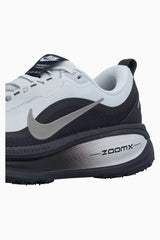 Маратонки Nike Vomero 18 GORE-TEX – снимка 5