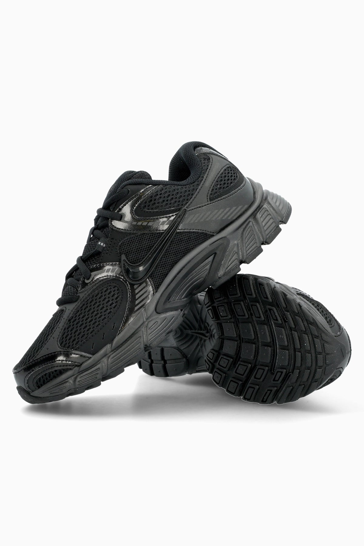 Маратонки Nike V5 RNR (Черен)