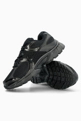 Маратонки Nike V5 RNR (Черен)