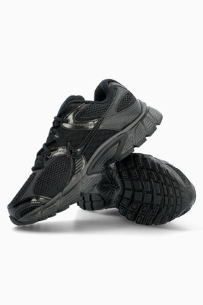 Маратонки Nike V5 RNR (Черен)