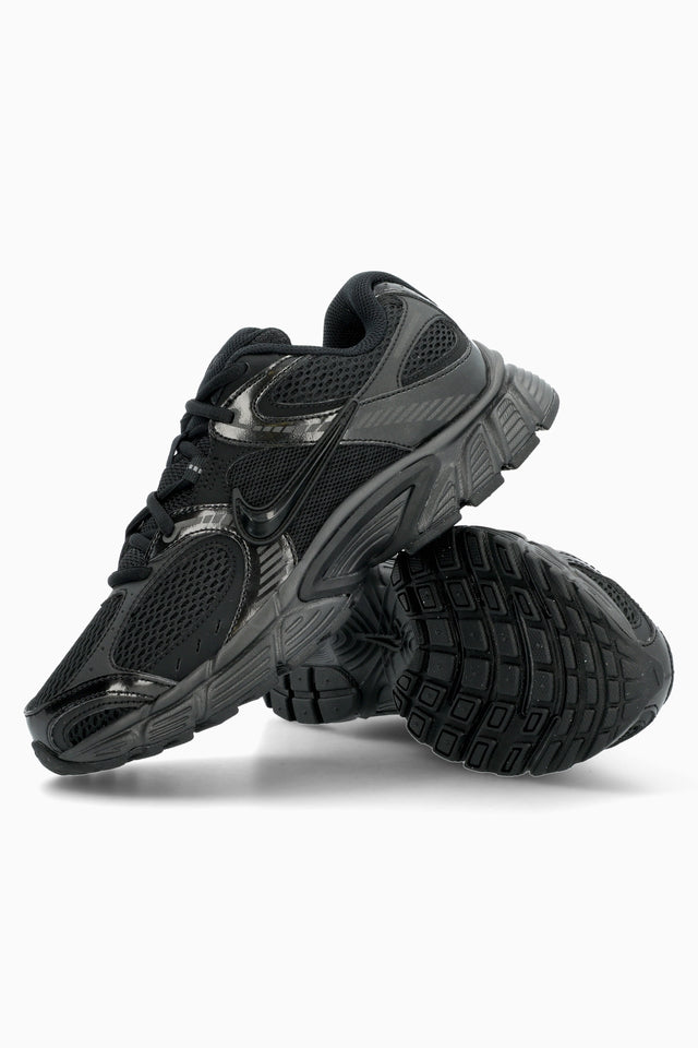 Маратонки Nike V5 RNR (Черен)