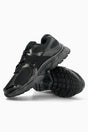 Маратонки Nike V5 RNR (Черен)
