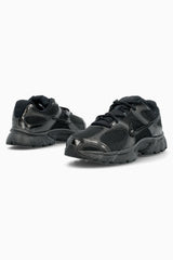 Маратонки Nike V5 RNR (Черен) – снимка 2
