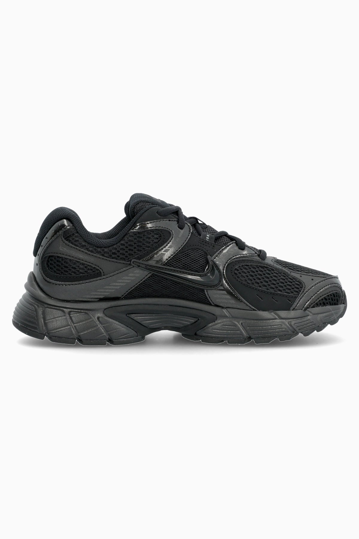 Маратонки Nike V5 RNR (Черен) – снимка 3