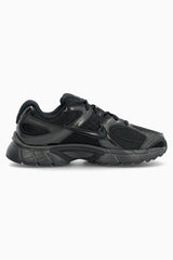 Маратонки Nike V5 RNR (Черен) – снимка 3