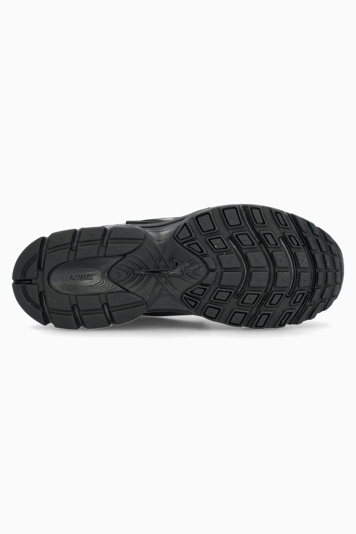 Маратонки Nike V5 RNR (Черен) – снимка 4