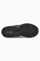 Маратонки Nike V5 RNR (Черен) – снимка 4
