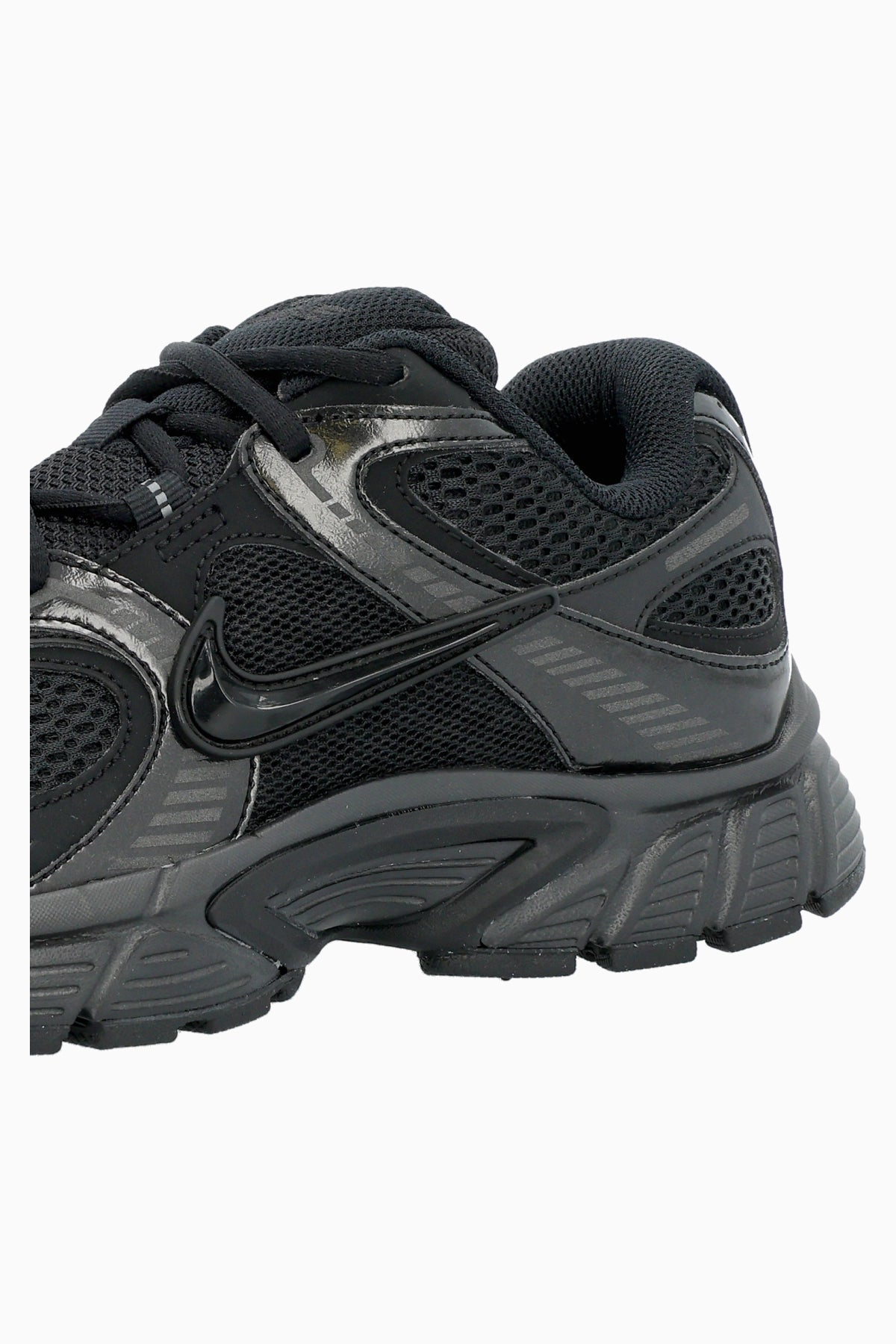 Маратонки Nike V5 RNR (Черен) – снимка 5