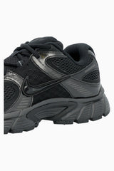 Маратонки Nike V5 RNR (Черен) – снимка 5
