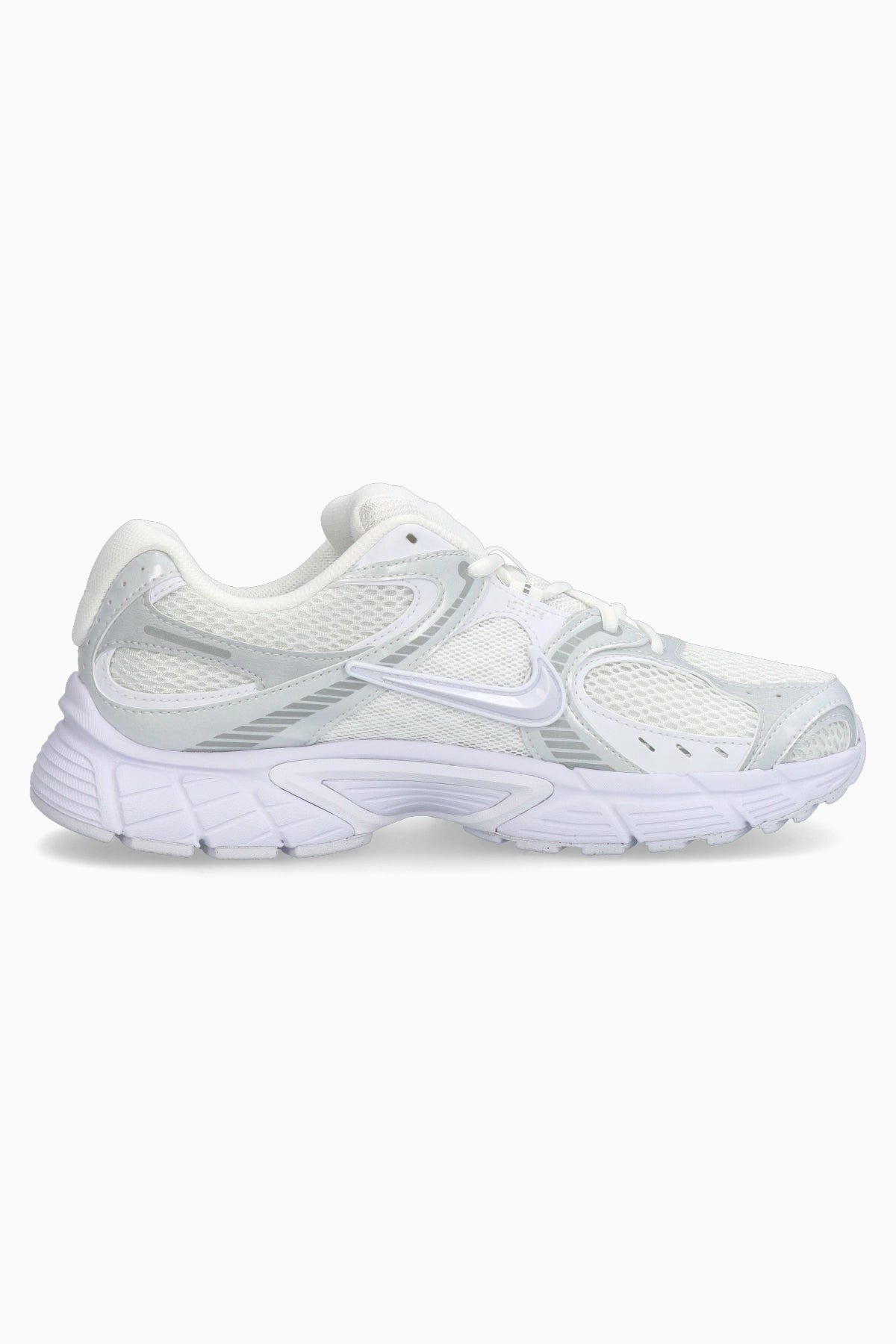 Дамски маратонки Nike V5 RNR (Бял) - HQ7901-101 – снимка 3