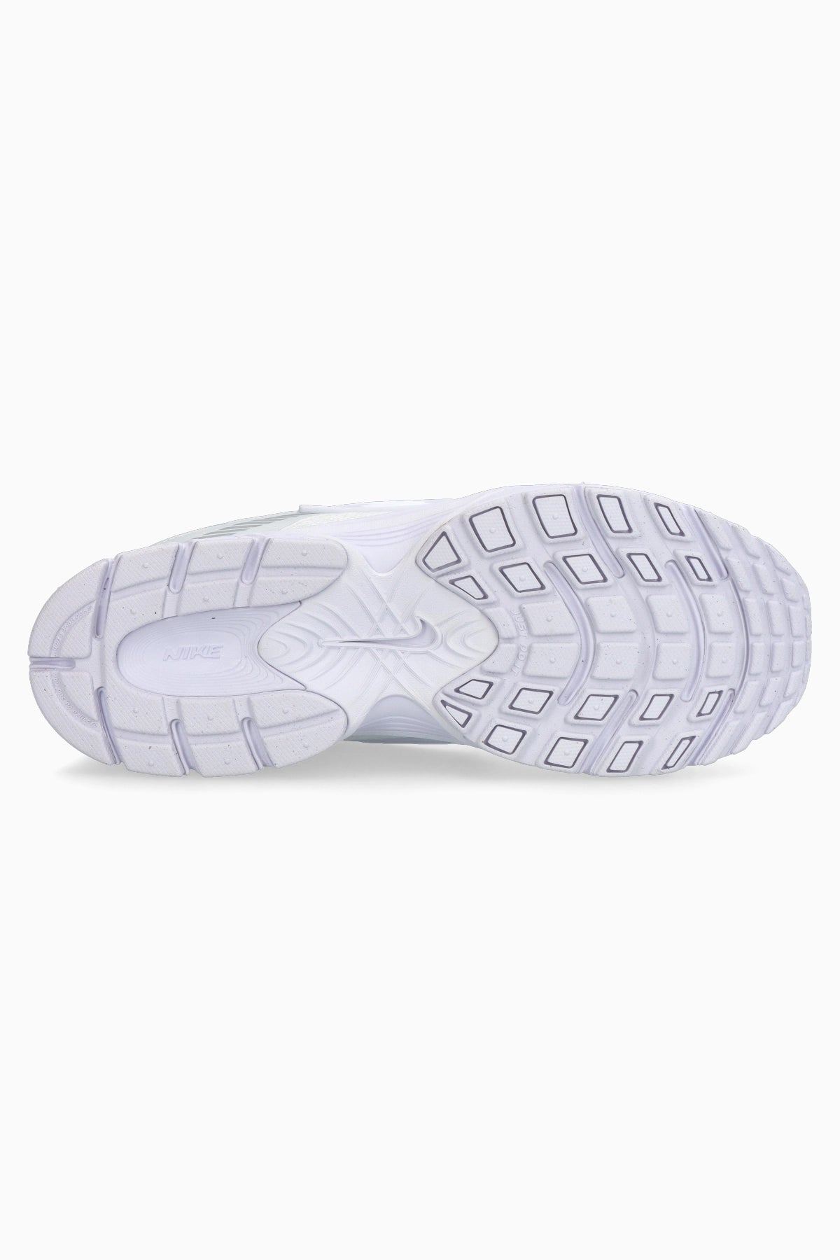 Дамски маратонки Nike V5 RNR (Бял) - HQ7901-101 – снимка 4