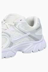Дамски маратонки Nike V5 RNR (Бял) - HQ7901-101 – снимка 5
